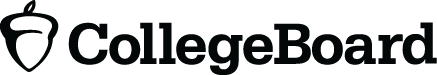 College Board