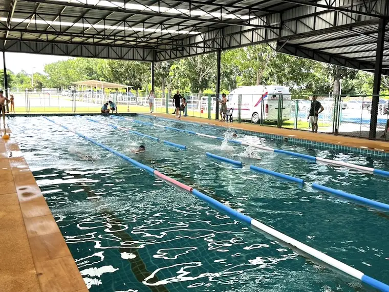 École Française Internationale de Pattaya — 照片来自 Google 地图