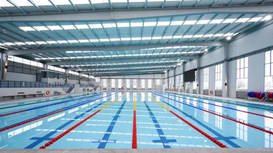 King's College International School Bangkok — 照片来自 Google 地图