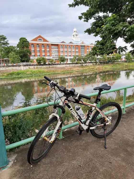 Siam International School — 照片来自 Google 地图
