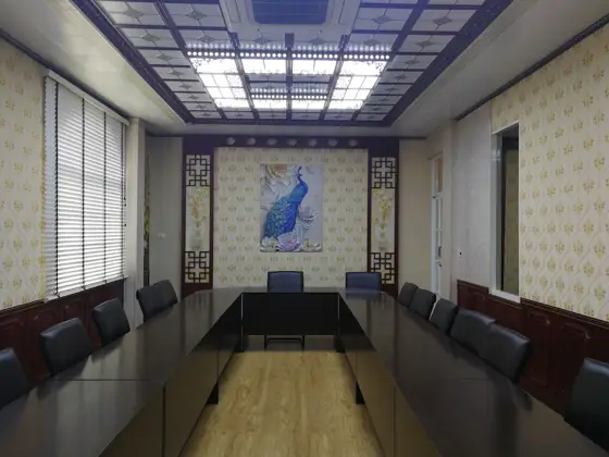 Wells International School (On Nut / Thong Lo / Bang Na campuses) — ภาพจาก Google Maps